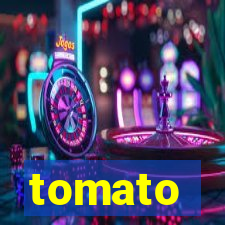 tomato - animes site